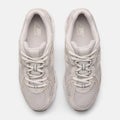 New Balance 740v2, grey reflection / slate grey