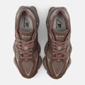 New Balance 9060, cortado / dockside
