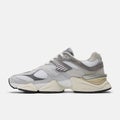 New Balance 9060, rain cloud / castlerock