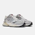 New Balance 9060, rain cloud / castlerock