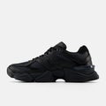 New Balance 9060, black / phantom / magnet