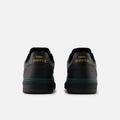 New Balance Jamie Foy 306 Cupsole, black / night watch green