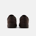 New Balance Numeric 480, chocolate brown