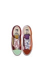 Vans LX Old Skool 36, color block