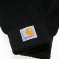 Carhartt Watch Gloves, black