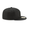 New Era New York Yankees 59FIFTY, black / black