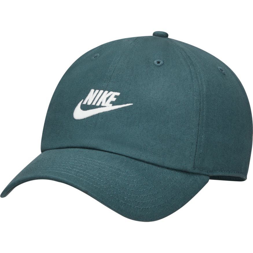 nike h86 cap green
