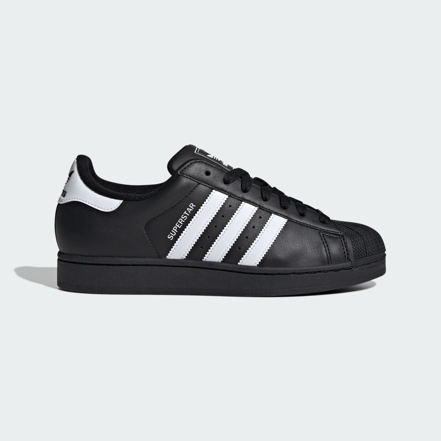 adidas gazelle silver green womens adidas main image 1