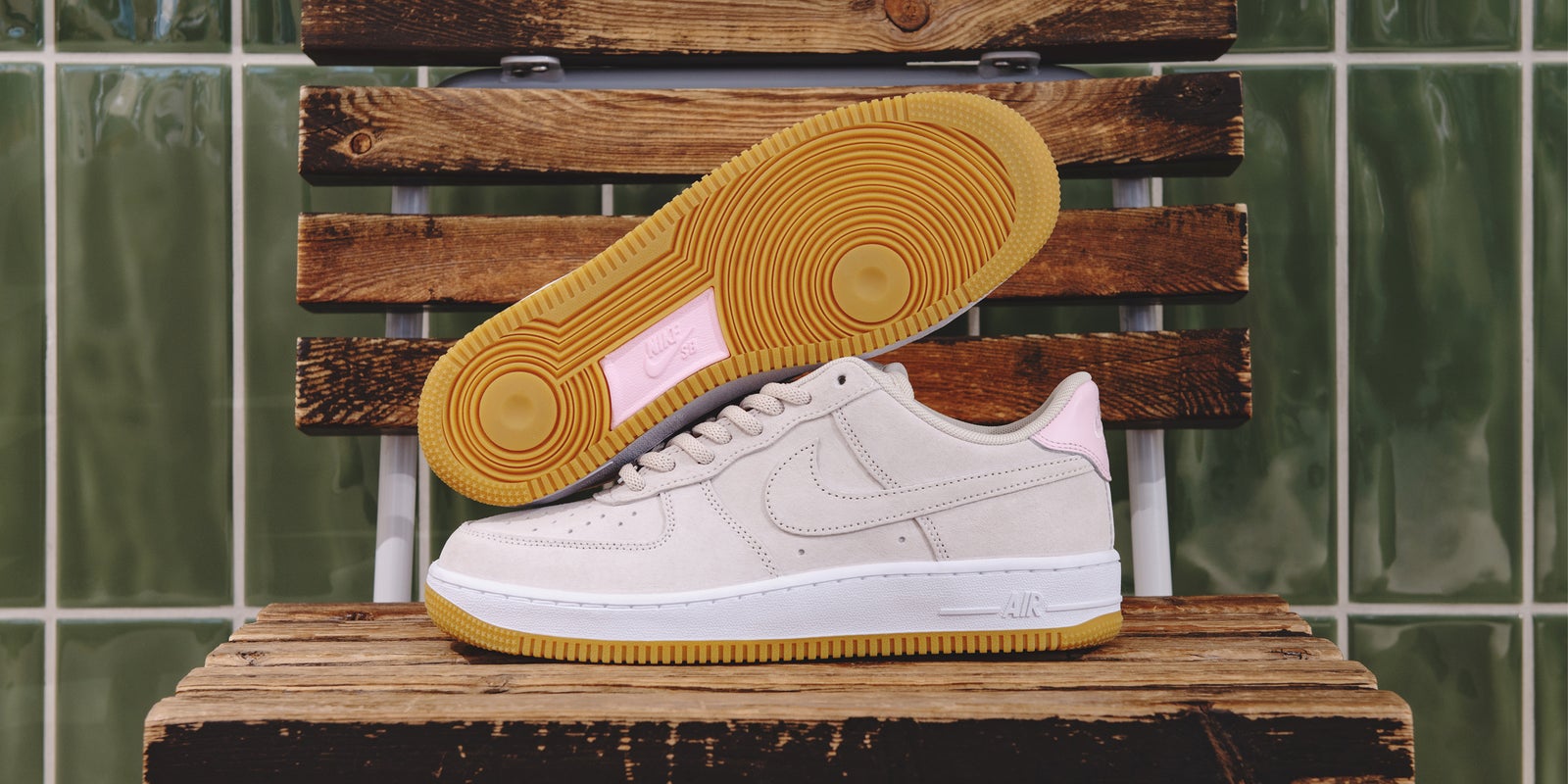 Air Force 1