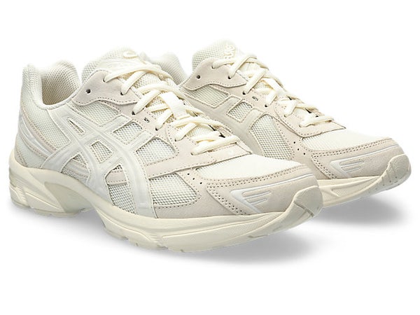 Asics GEL-1130, cream / birch