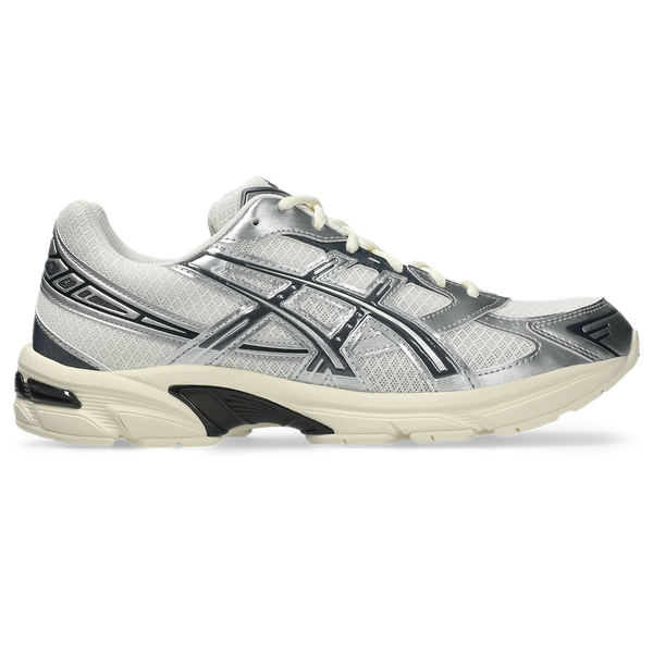 Asics GEL-1130, cream / carrier grey