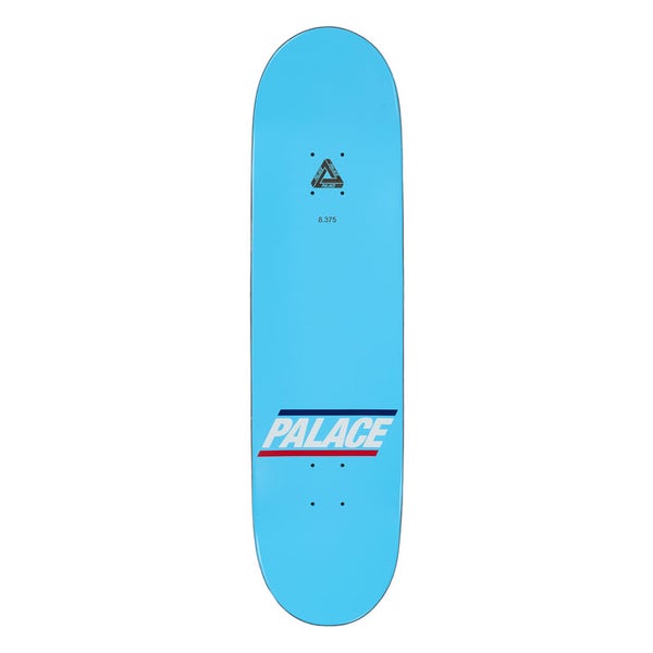 Palace Chewy S41 Pro