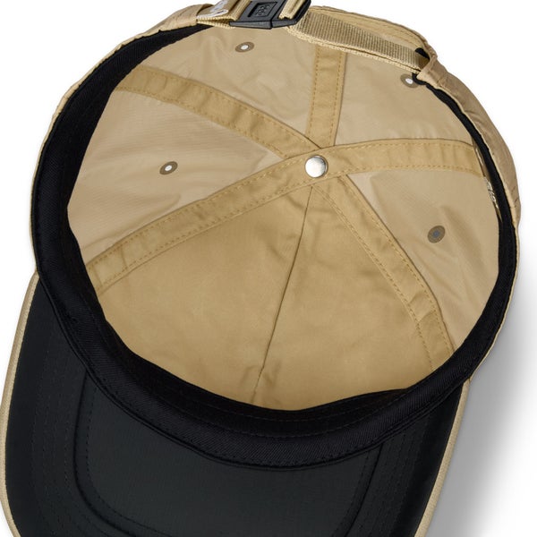 Nike ACG Dri-Fit Club Hat, parachute beige