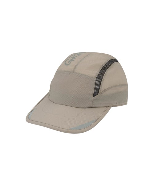 Gramicci Ultra Light Tech Cap, concrete