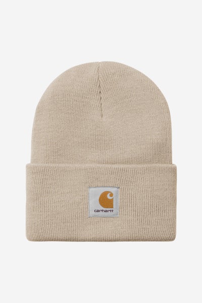 Carhartt Watch Hat, fleur de sel
