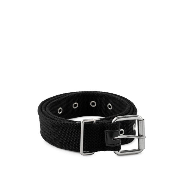 Carhartt Skein Belt, black