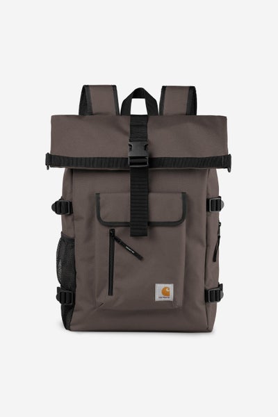 Carhartt Philis Backpack, shale