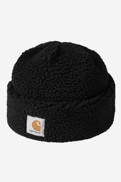 Carhartt Prentis Beanie, black