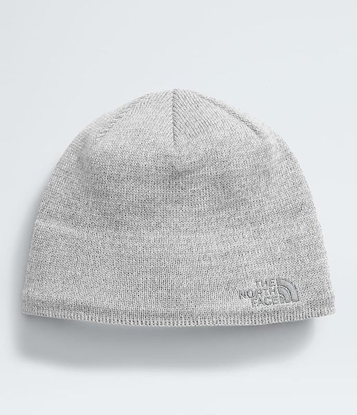 The North Face Jim Beanie, grey