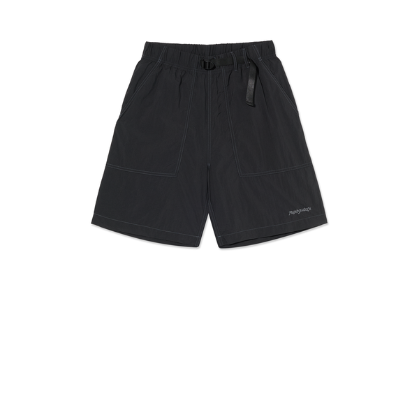 Polar Hike Shorts, black