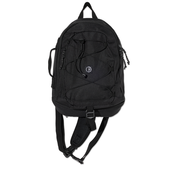 Polar Resa Sling Bag, black