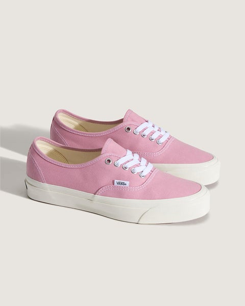 Vans LX Authentic 44, pink