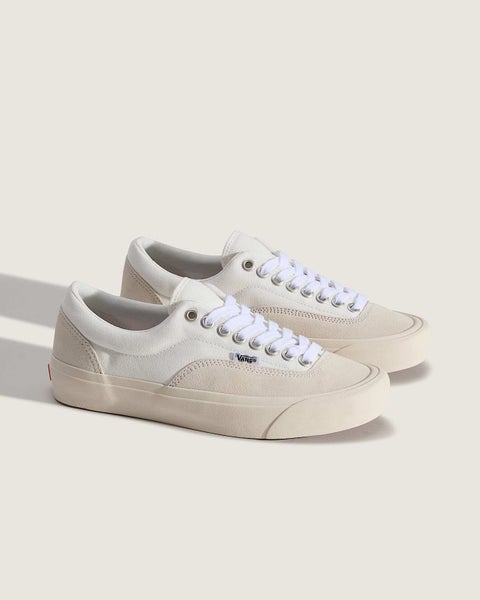 Vans Skate Era Stub, turtledove