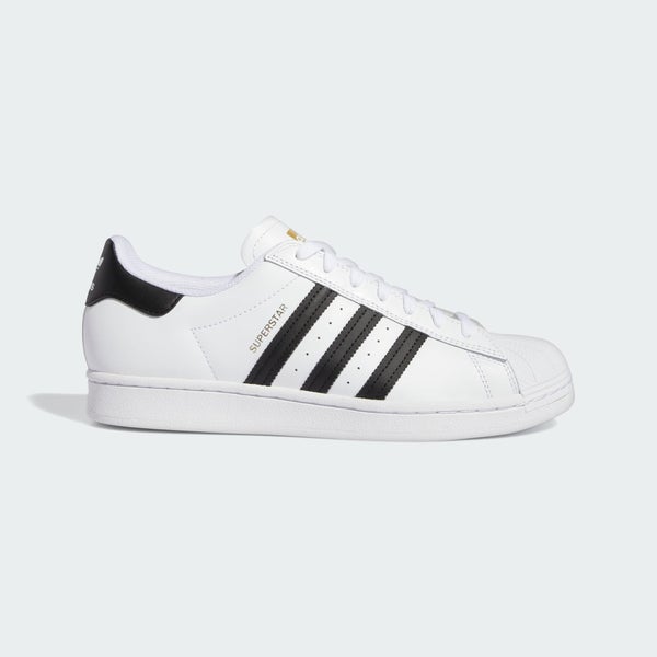 adidas Superstar ADV, footwear white / core black /footwear white