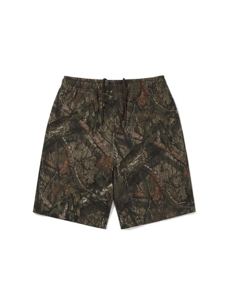 thisisneverthat Classic HDP Sweat Shorts, camo