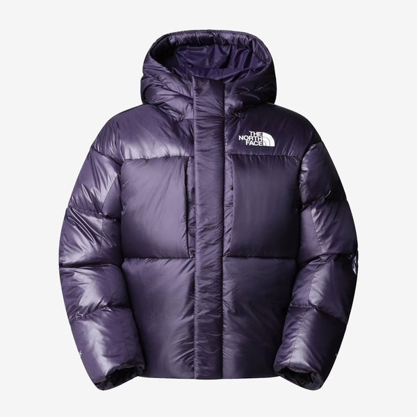 The North Face Pertex Down Jacket, eternal purple