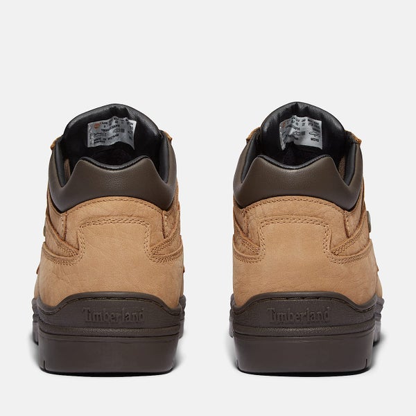 Timberland Heritage GORE-TEX Boot, Beige