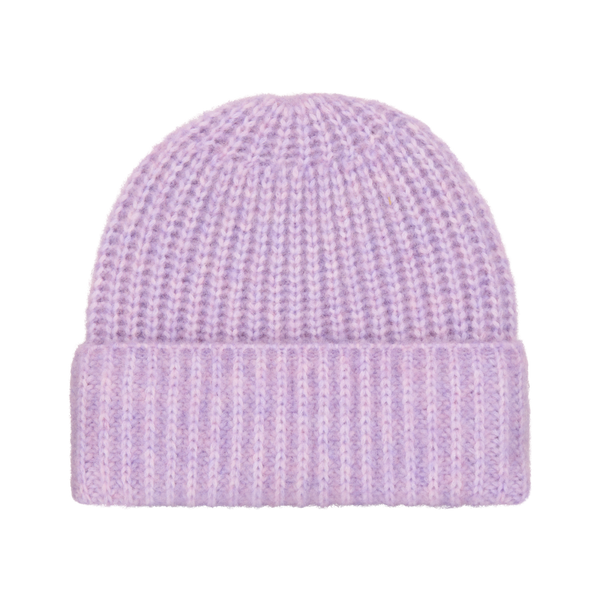Makia Linnea Beanie, lavender