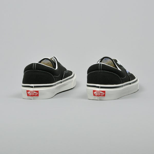 Vans Era 95 DX (Anaheim Factory), og black / white