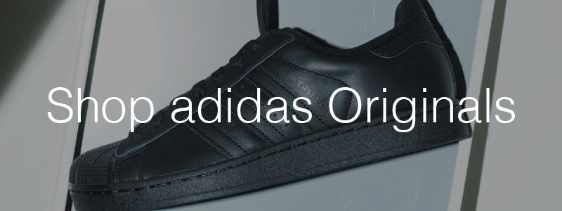 adidas Originals