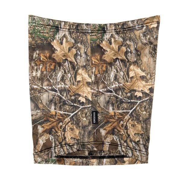 GX1000  Full Stealth mask, camo