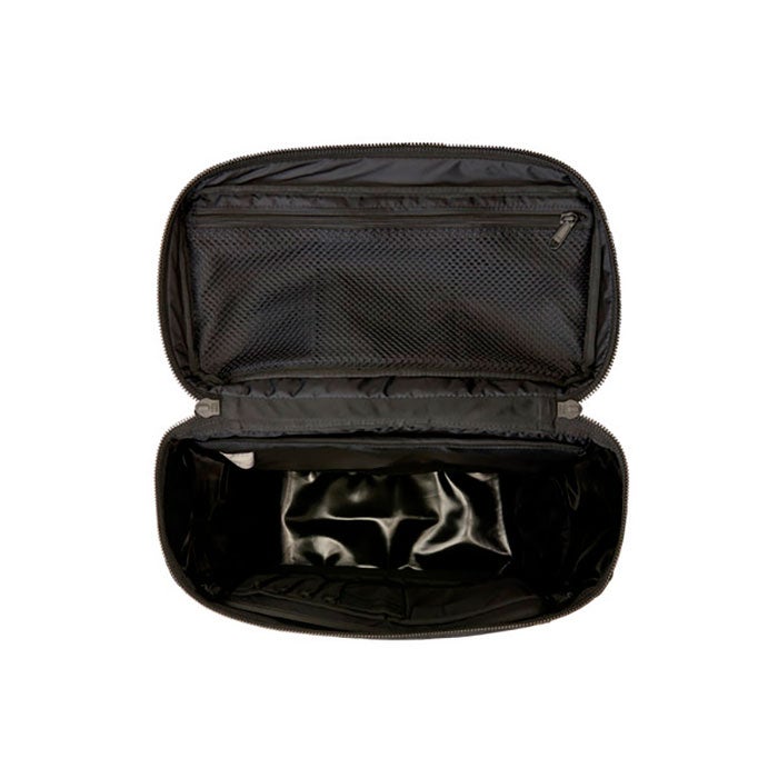 The North Face Base Camp Fuse Box, flax / white dune