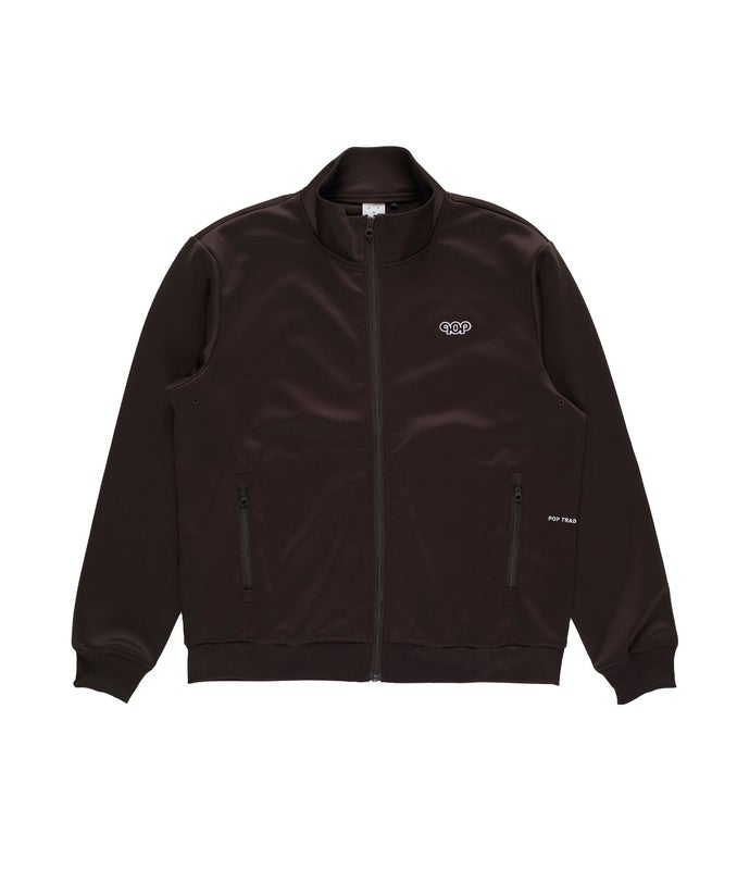 Pop Pub Track Top, delicioso