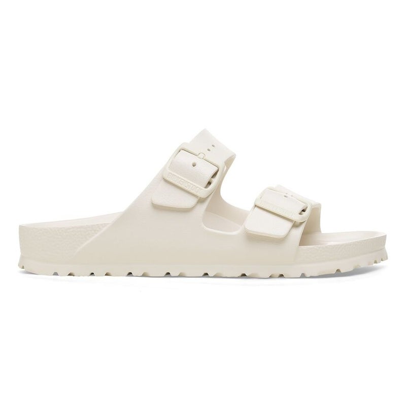 Birkenstock Arizona EVA Narrow Fit, eggshell