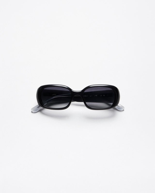 Chimi LAX, grey