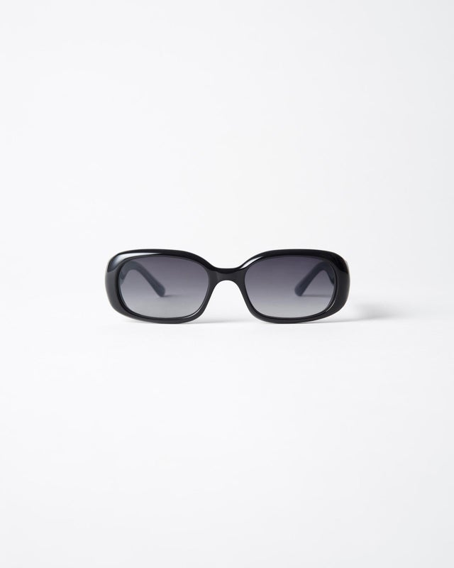 Chimi LAX, grey