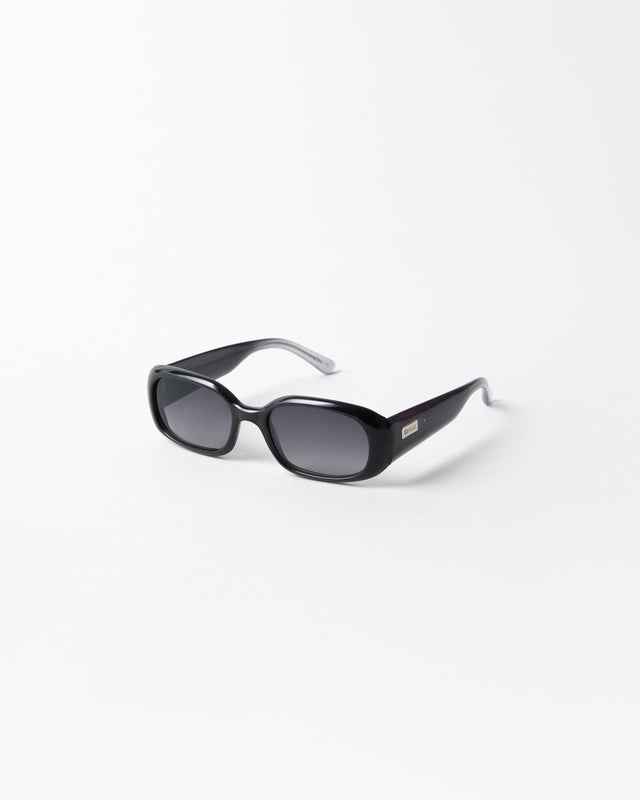 Chimi LAX, grey