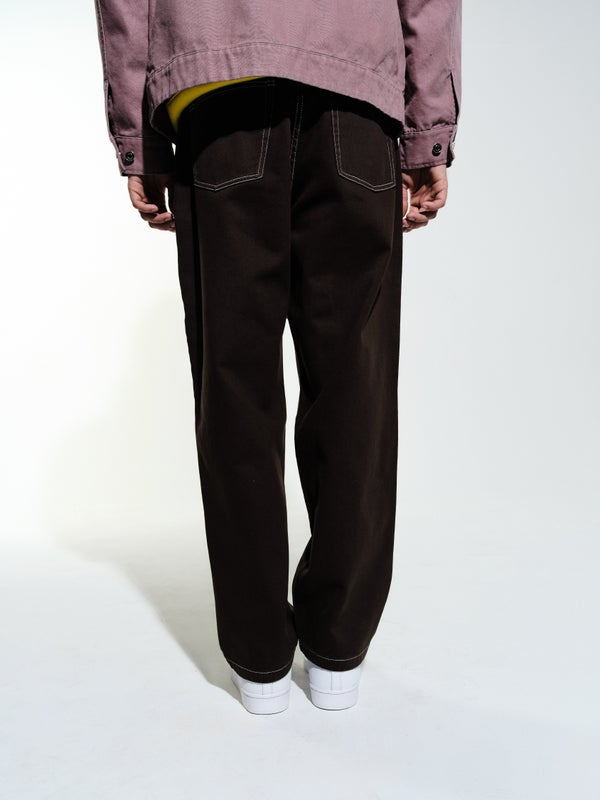 Pop DRS Pants, delicioso