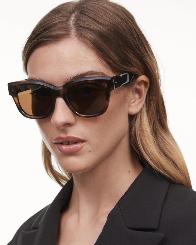 Chimi 07.2, tortoise