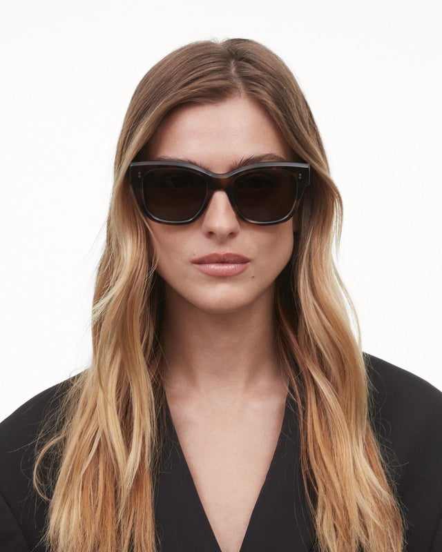 Chimi 07.2, tortoise