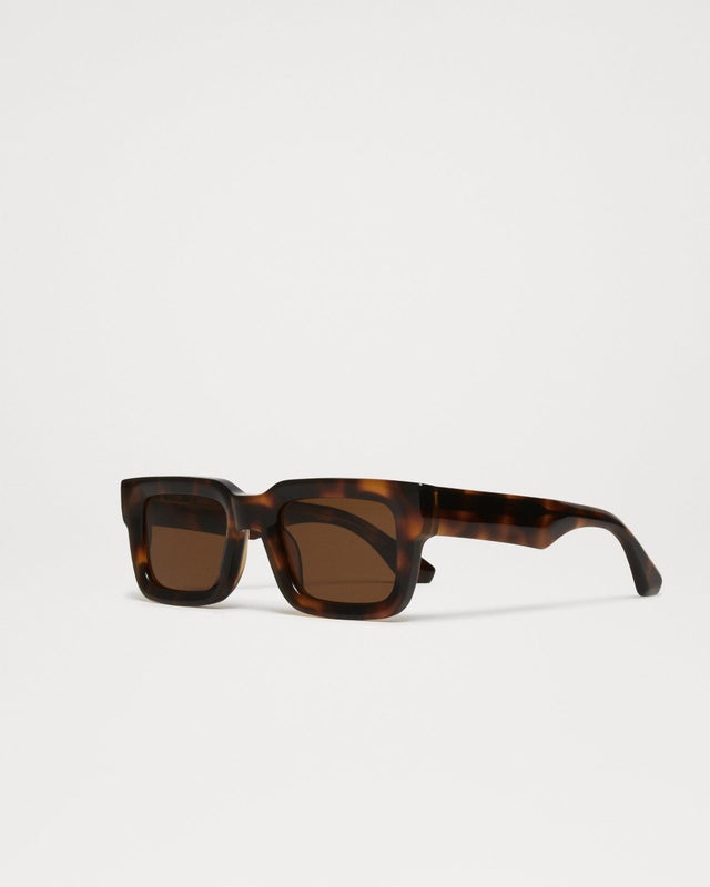 Chimi 05.2, tortoise