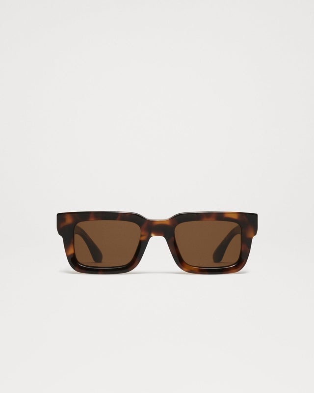 Chimi 05.2, tortoise