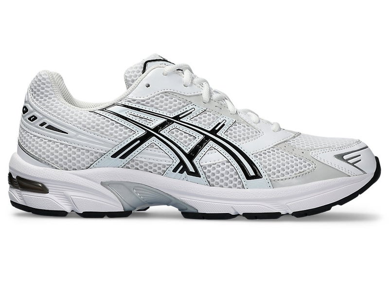 Asics GEL-1130, white / black
