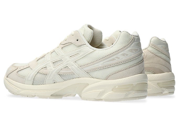 Asics GEL-1130, cream / birch
