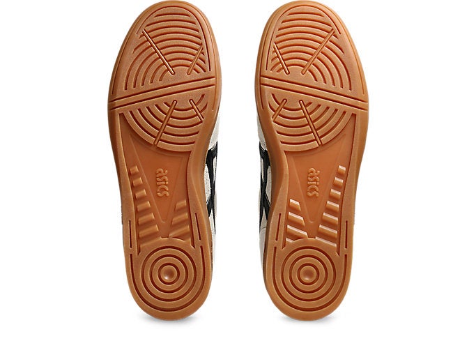 Asics Skyhand OG, oatmeal / black