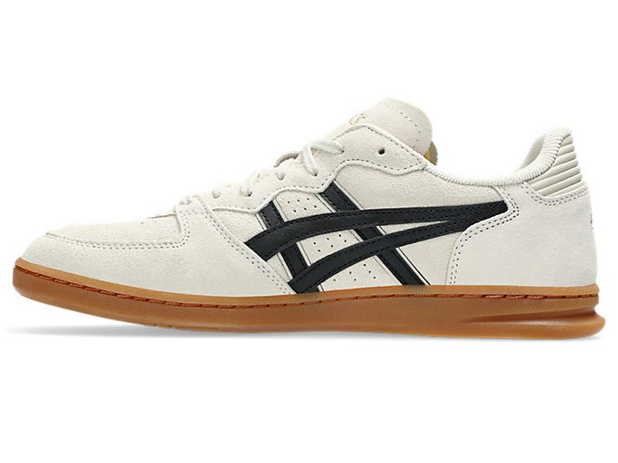 Asics Skyhand OG, oatmeal / black